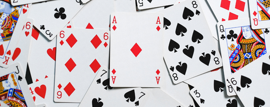 Top 10 Cardistry Decks That Don’t Break the Bank