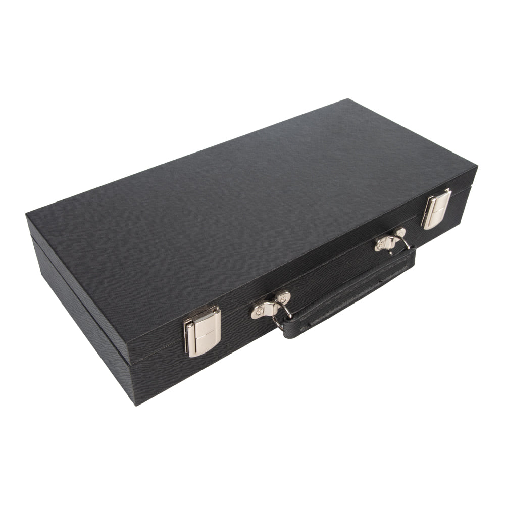 Mini Travel Mahjong Set