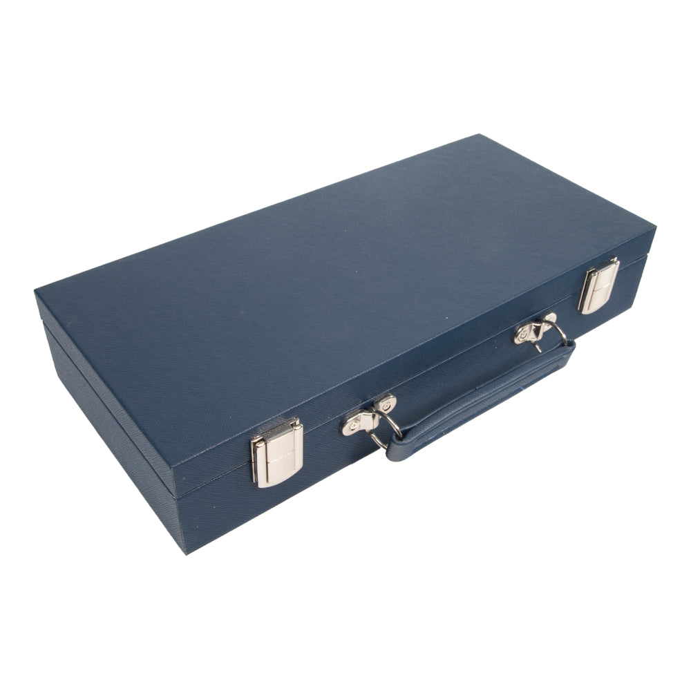 Mini Travel Mahjong Set
