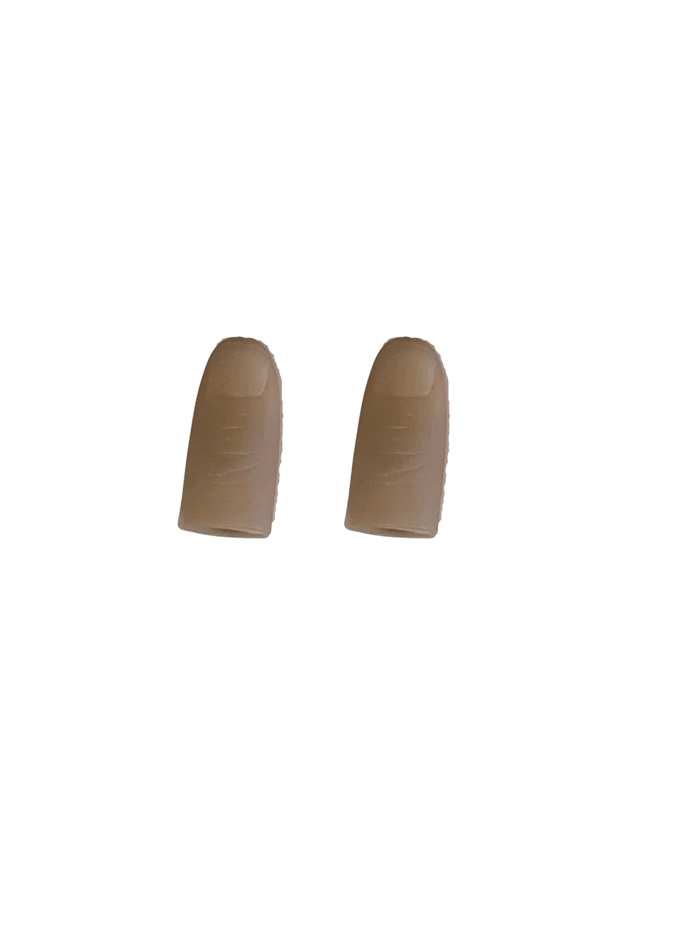 Fantasma Marvel Multiverse of Magic Set Doctor Strange