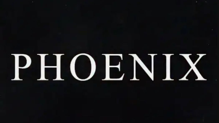 Phoenix – Torn & Restorn (Red) Card Trick-Alternate Worlds Magic