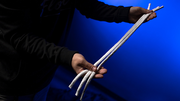 WGM PROFESSORS NIGHTMARE by Murphy's Magic-Alternate Worlds Magic