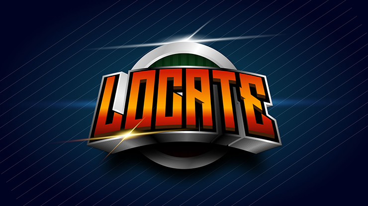 Locate by Geni video DOWNLOAD-Alternate Worlds Magic