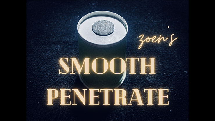 Smooth Penetrate by Zoen's video DOWNLOAD-Alternate Worlds Magic