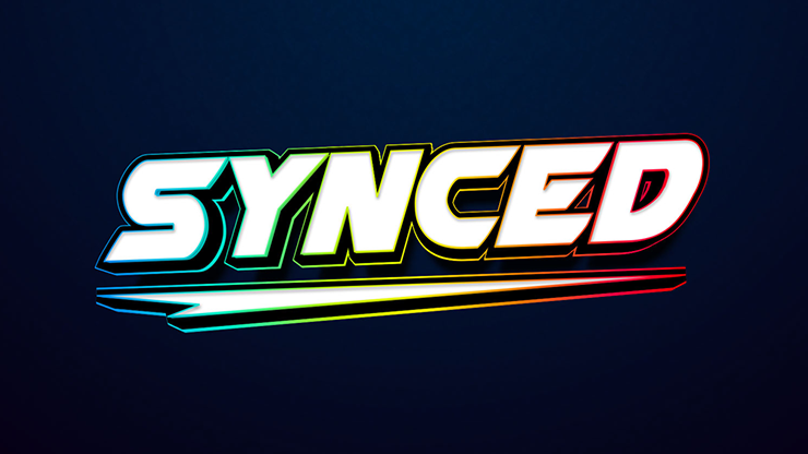 Synced by Geni video DOWNLOAD-Alternate Worlds Magic