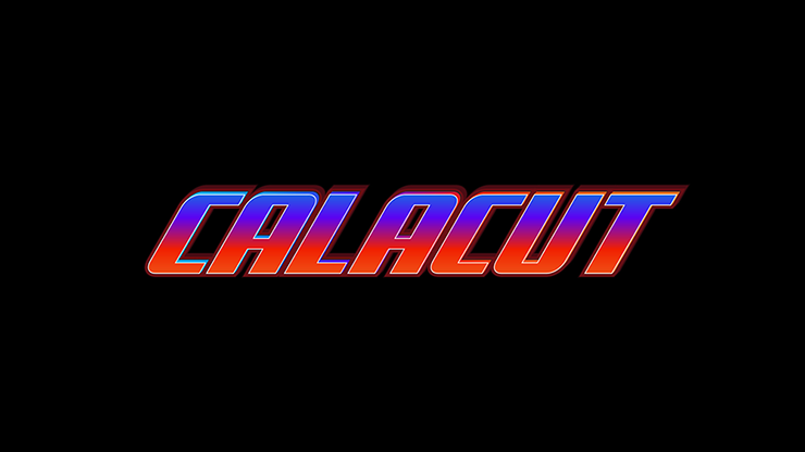 Calacut by Geni video DOWNLOAD-Alternate Worlds Magic
