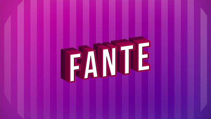 Fante by Geni video DOWNLOAD-Alternate Worlds Magic