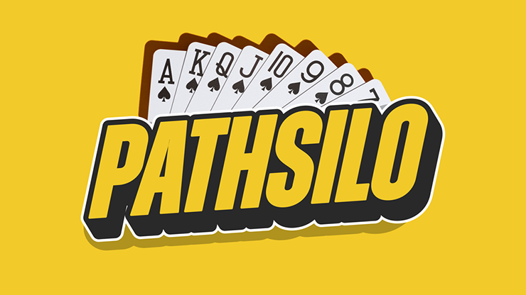 Pathsilo by Geni video DOWNLOAD-Alternate Worlds Magic