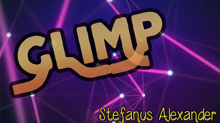 GLIMP By Stefanus Alexander video DOWNLOAD-Alternate Worlds Magic