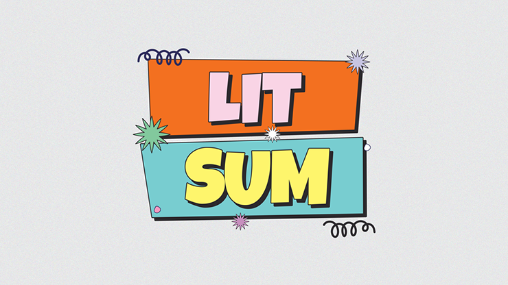 Litsum by Geni video DOWNLOAD-Alternate Worlds Magic