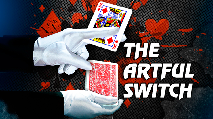 The Artful Switch video DOWNLOAD