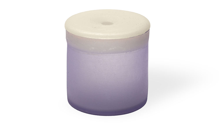 FartBag - America's Original Fart Sound Maker-Alternate Worlds Magic