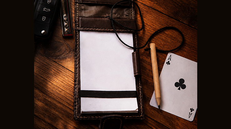 Versa Pad Nomad by Vernet