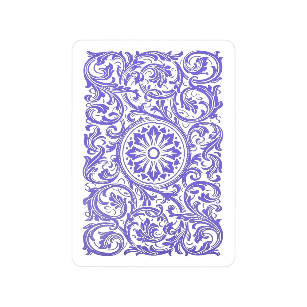 Copag Elite 100% Plastic Playing Cards – Poker Size Jumbo Index (Mixed Colors, Single Decks)