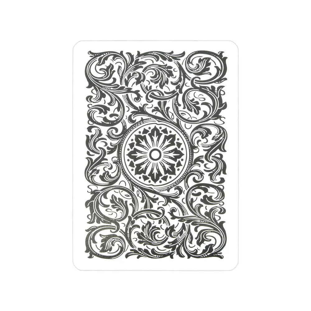 Copag Elite 100% Plastic Playing Cards – Bridge Size Jumbo Index (Mixed Colors)