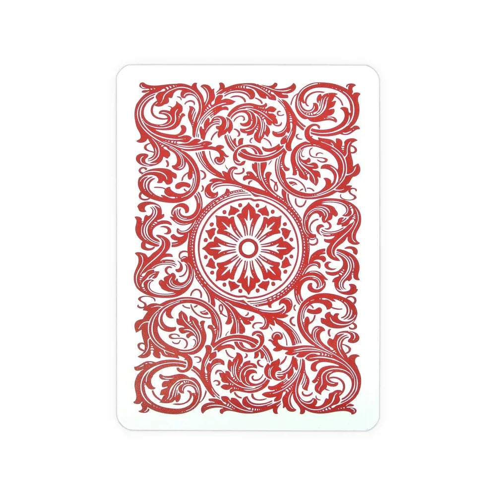 Copag Elite 100% Plastic Playing Cards – Bridge Size Jumbo Index (Mixed Colors)
