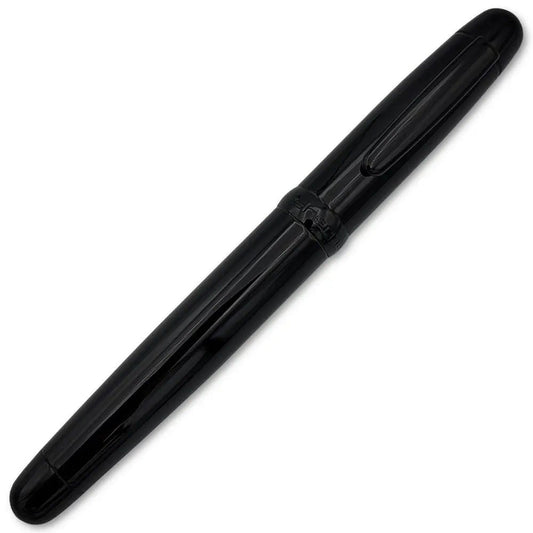 Sherpa Pen Classic Total Blackout Pen/Sharpie Marker Cover