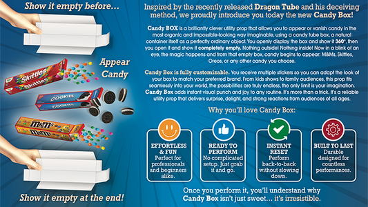 candy-box-by-george-iglesias2