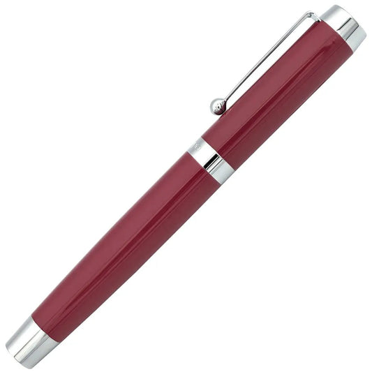 Sherpa Pen Ultimate Regal Rouge Pen/Sharpie Marker Cover