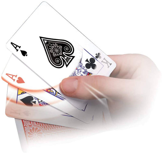 Ultimate Magic 30 Incredible Card Tricks by Marvin's Magic-Alternate Worlds Magic