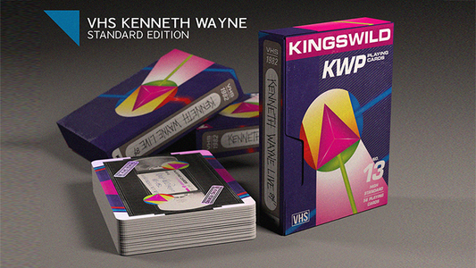 1982-VHS-Kenneth-Playing-Cards