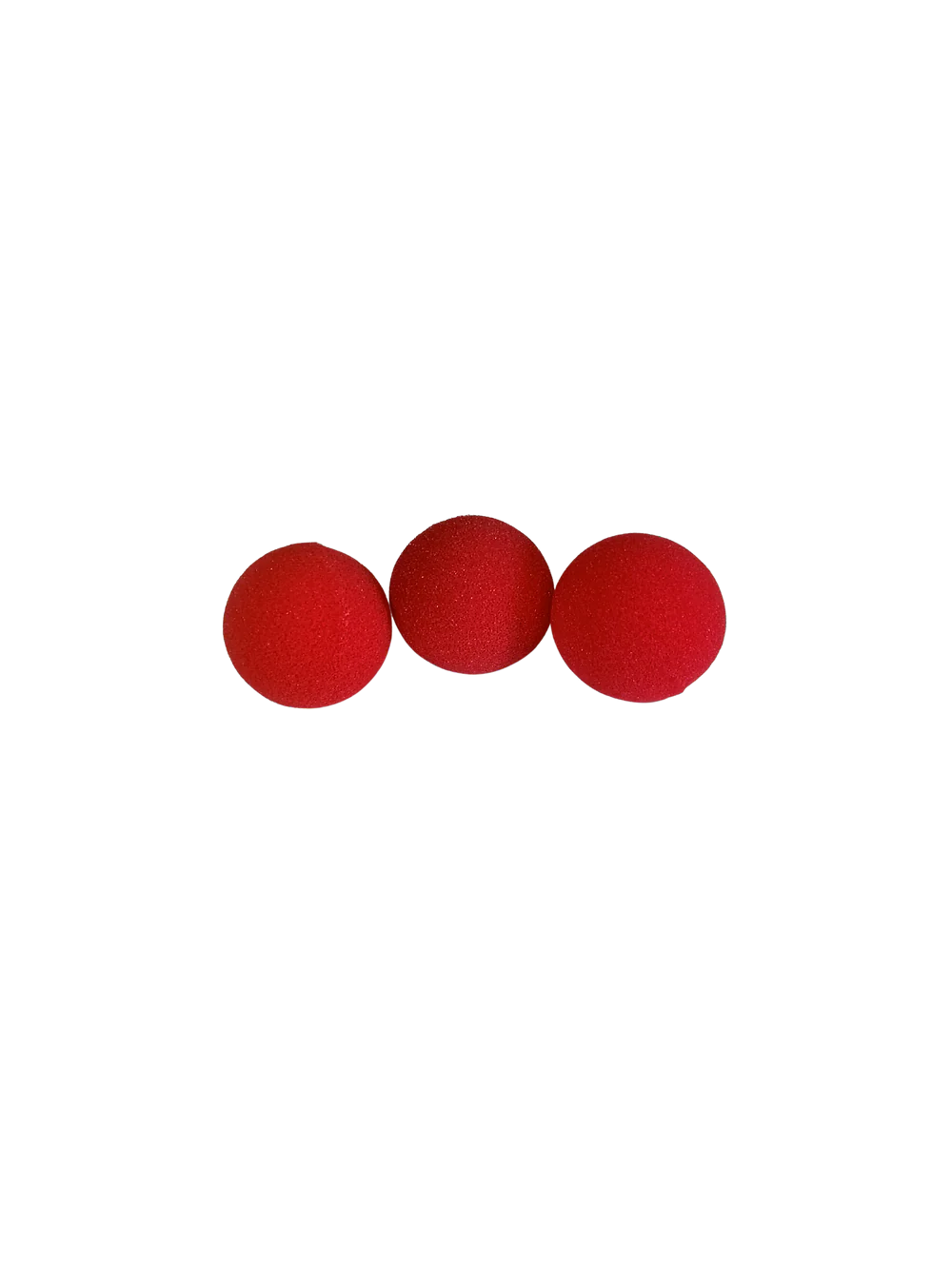 Fantasma Marvel Multiverse of Magic Set Doctor Strange