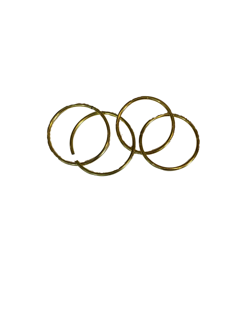 Fantasma Marvel Multiverse of Magic Set Doctor Strange