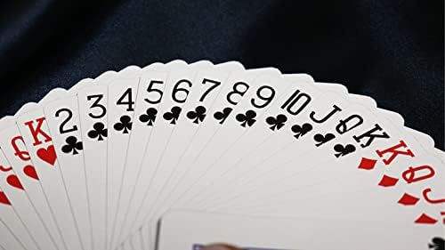 Bicycle Party Cup Playing Cards by USPCC