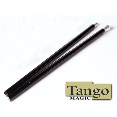 Dancing Cane Aluminum by Tango - Trick (A0022)