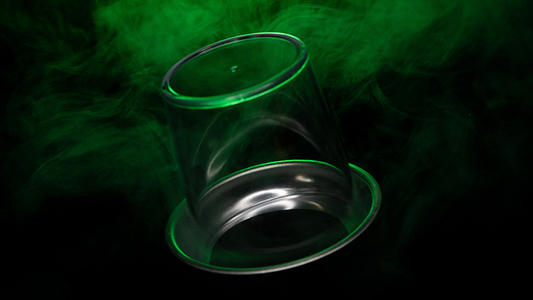 THE LEPRECHAUN (Gimmicks and Instructions) by Apprentice Magic - Trick-Alternate Worlds Magic