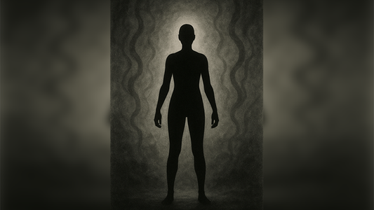 Tenung by Dominicus Bagas eBook DOWNLOAD-Alternate Worlds Magic