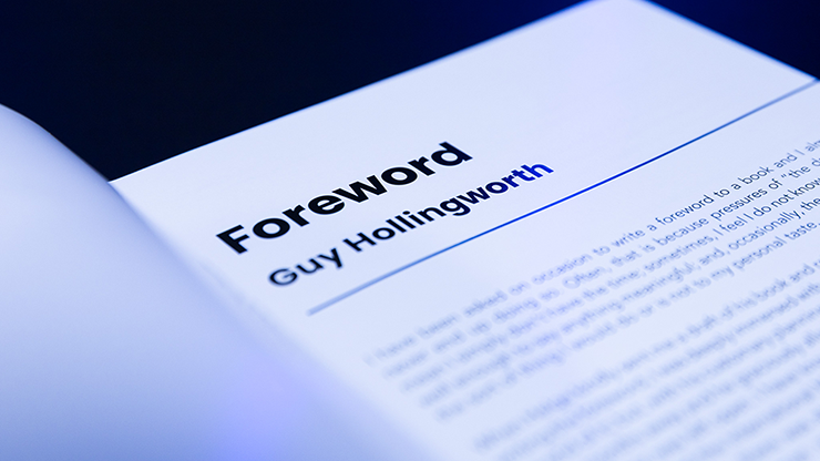 Evidence of a Well Spent Life by Helge Thun