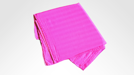 Silk 18 inch (Light Pink) Magic by Gosh-Alternate Worlds Magic