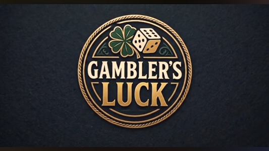 Gambler's Luck by Juan Pablo video DOWNLOAD