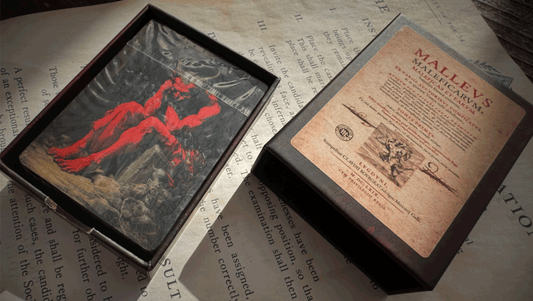 Angels & Demons: Dominion by Simon Duggan