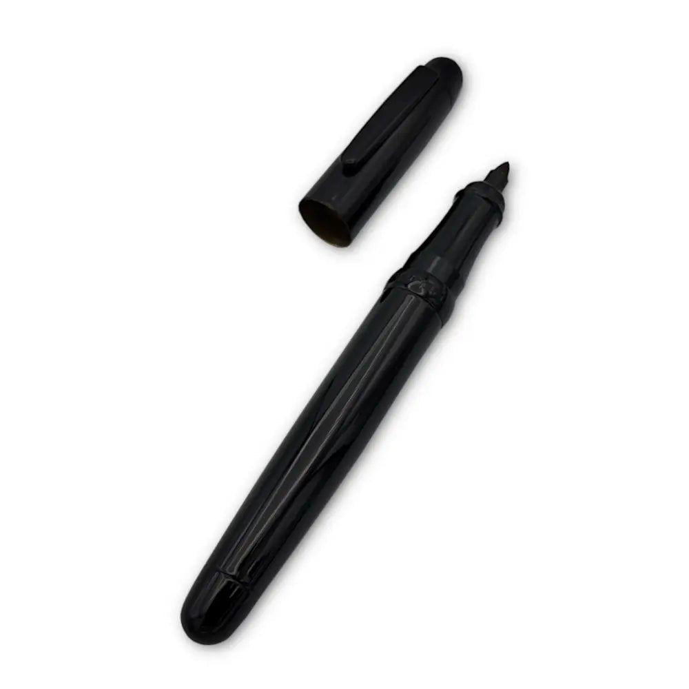 Sherpa Pen Classic Total Blackout Pen/Sharpie Marker Cover