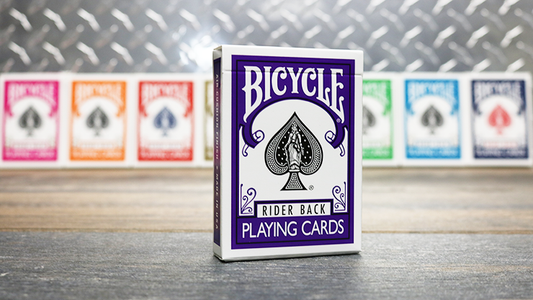 Bicycle-Playing-Cards-Purple