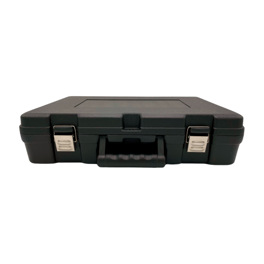 Carrying Case For Duplicate Boards