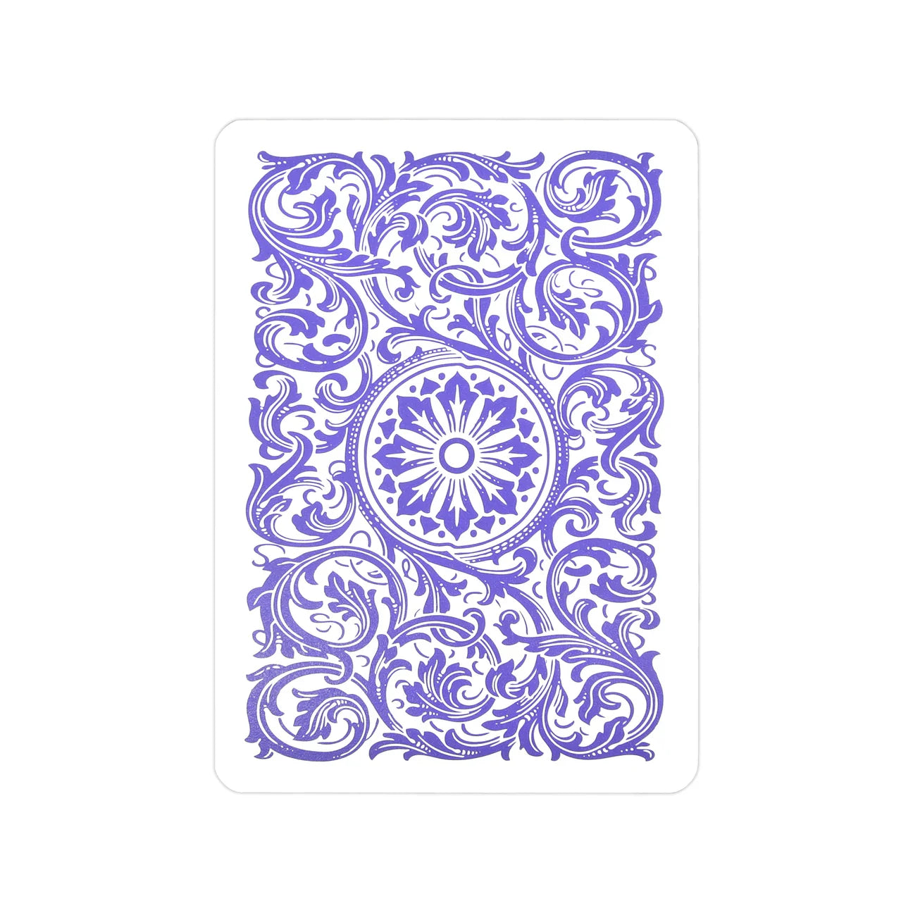 Copag Elite 100% Plastic Playing Cards – Poker Size Jumbo Index (Mixed Colors, Single Decks)