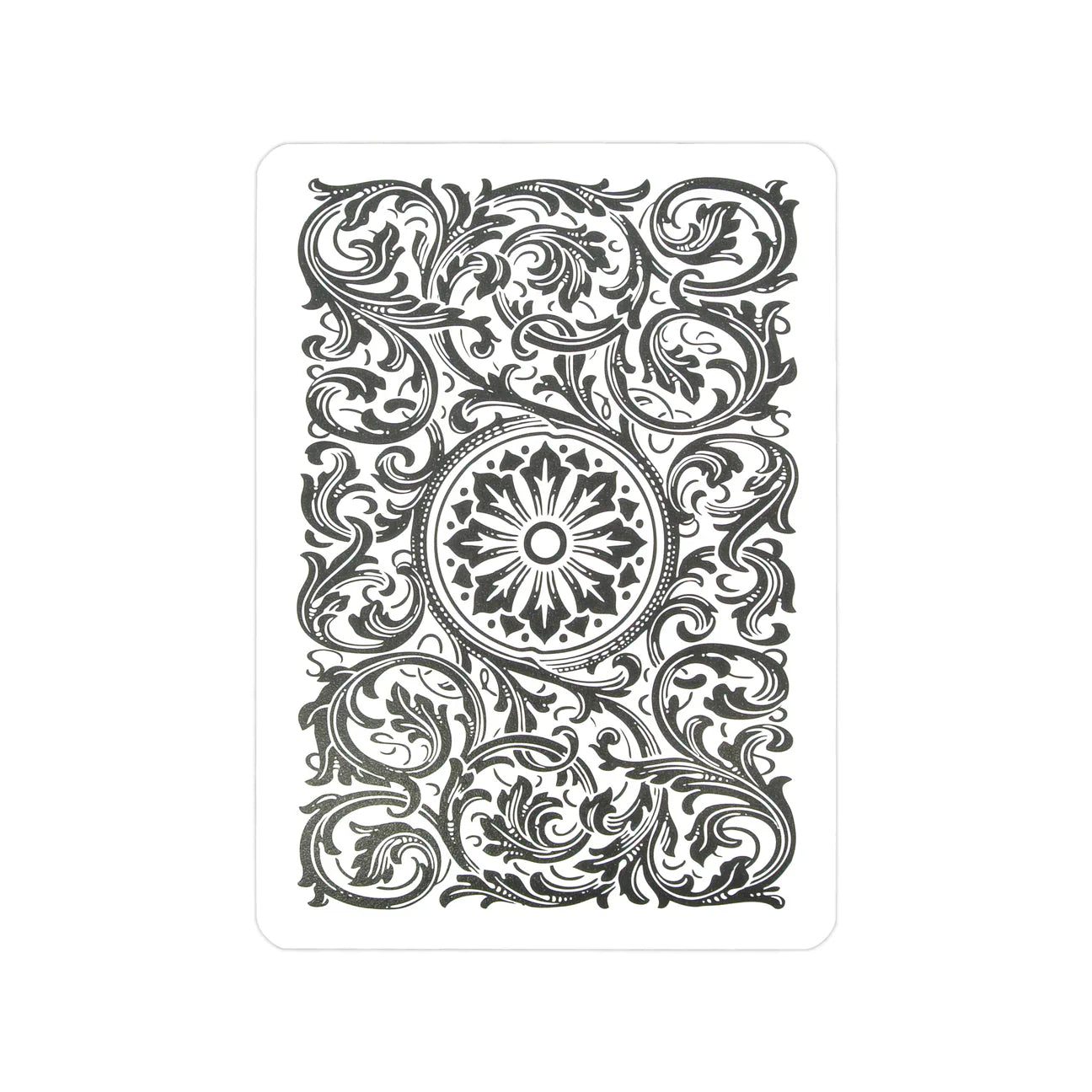 Copag Elite 100% Plastic Playing Cards – Poker Size Jumbo Index (Mixed Colors, Single Decks)