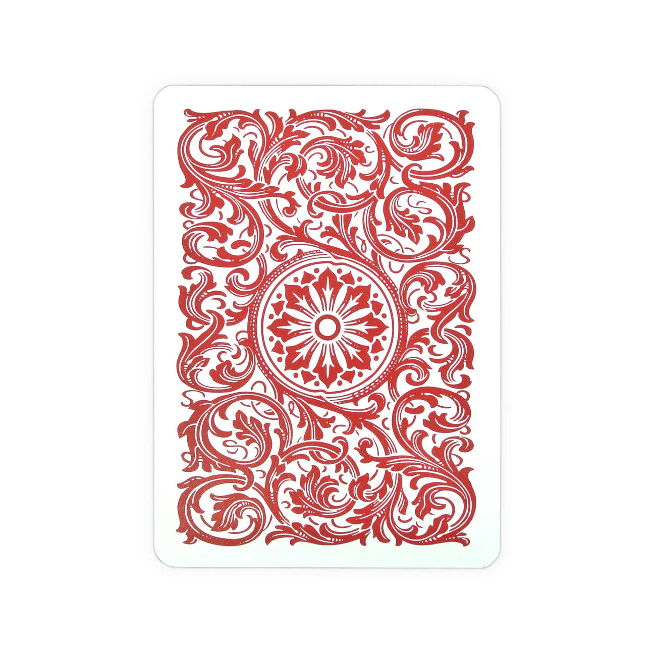 Copag Elite 100% Plastic Playing Cards – Bridge Size Jumbo Index (Mixed Colors)