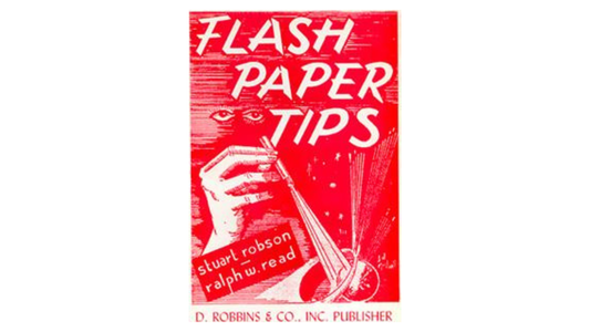 Flash-Paper-Tips-Booklet