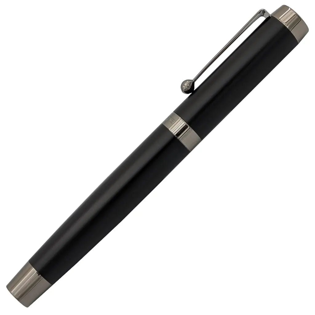 Sherpa Pen Ultimate Midnight Black Pen/Sharpie Marker Cover