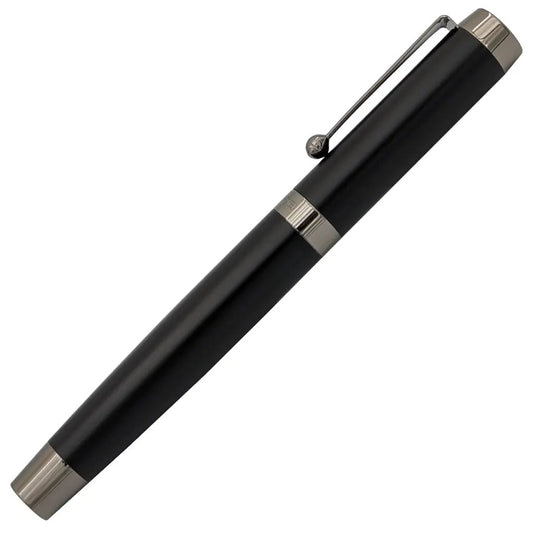 Sherpa Pen Ultimate Midnight Black Pen/Sharpie Marker Cover