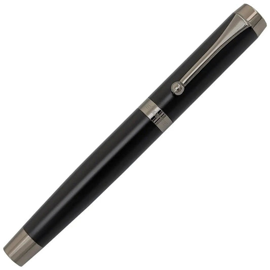 Sherpa Pen Ultimate Midnight Black Pen/Sharpie Marker Cover