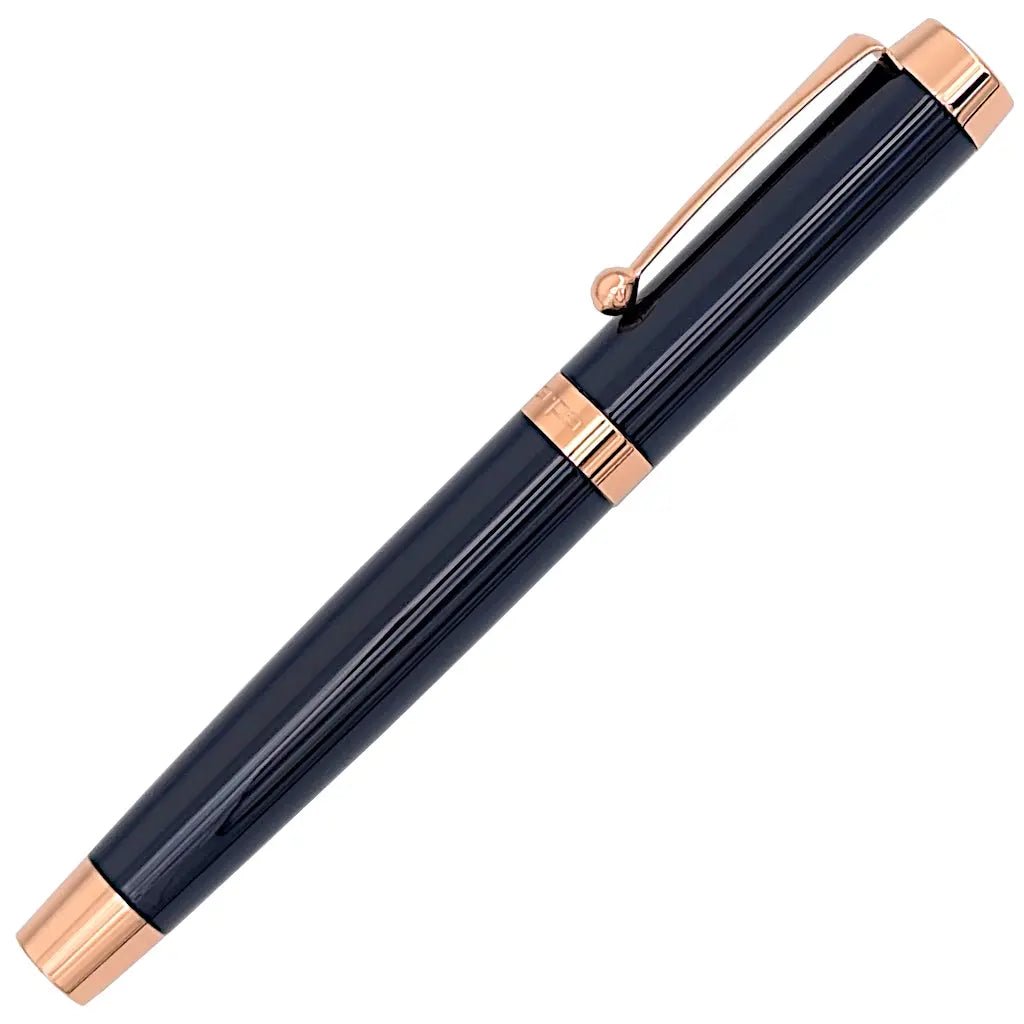 Sherpa Pen Ultimate Radiant Blue Pen/Sharpie Marker Cover
