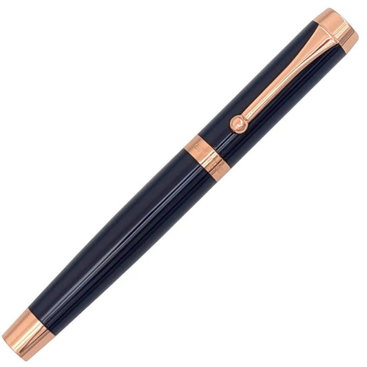 Sherpa Pen Ultimate Radiant Blue Pen/Sharpie Marker Cover