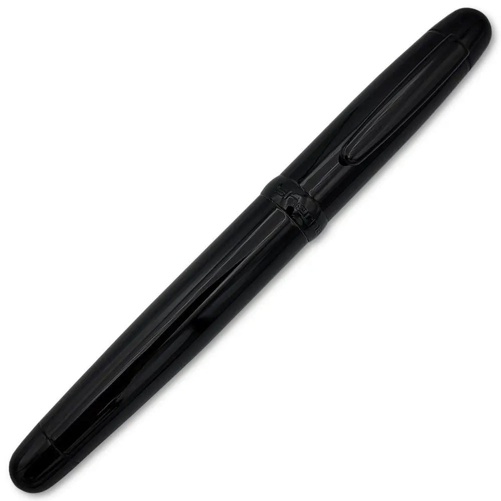 Sherpa Pen Classic Total Blackout Pen/Sharpie Marker Cover