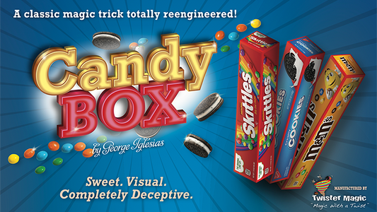 candy-box-by-george-iglesias