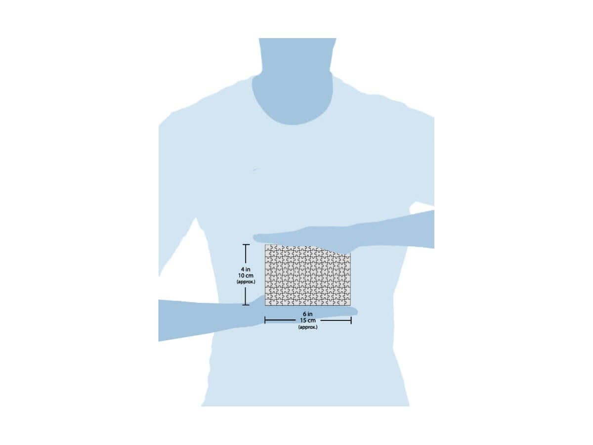 Valentines Day Chocolates Jigsaw Puzzle Unique Gift Wife